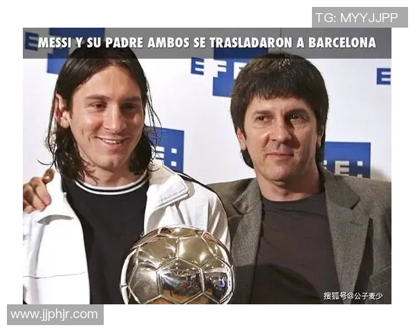 足球明星背后的故事揭秘外婆的影响与支持