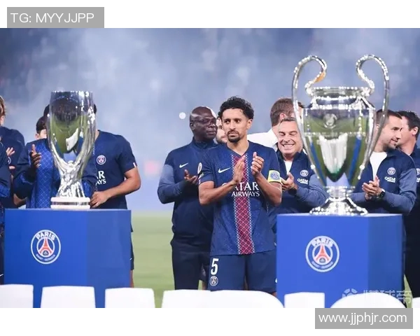 马耳他足球明星的崛起与荣耀背后的故事与成就