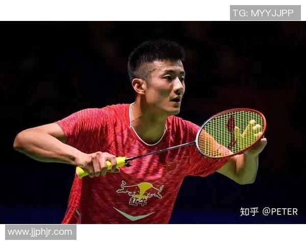 上海乒乓球队加速转型探索新战术引发热议与关注